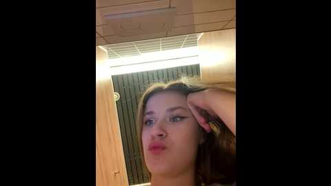 kittyqueeny @ stripchat on 20250729