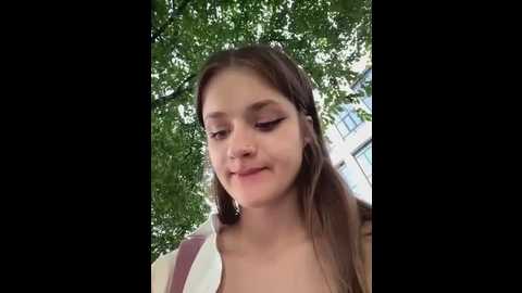 kittyqueeny @ stripchat on 20250729