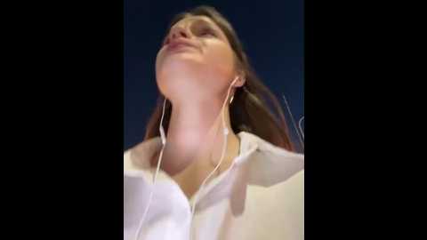 kittyqueeny @ stripchat on 20250729