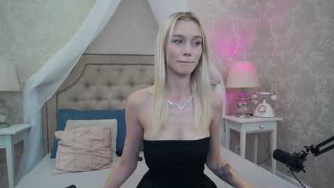 kristinadane @ stripchat on 20250729