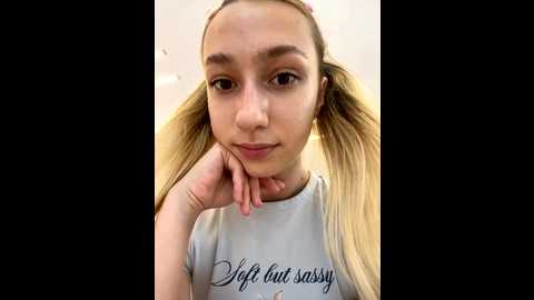 lia__love @ stripchat on 20250729