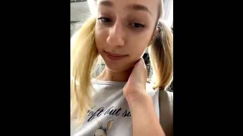 lia__love @ stripchat on 20250729