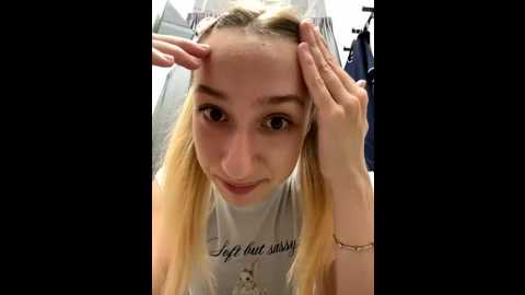 lia__love @ stripchat on 20250729