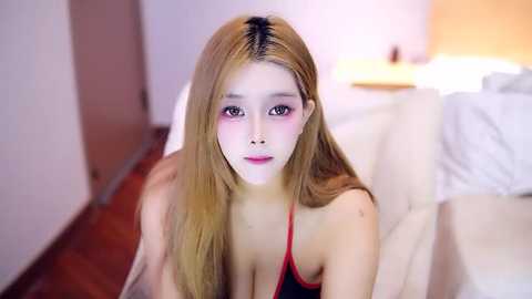 lkjfdsks @ stripchat on 20250729