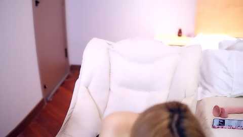 lkjfdsks @ stripchat on 20250729