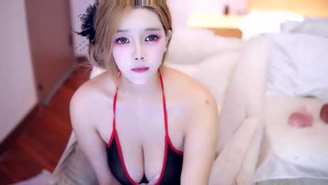 lkjfdsks @ stripchat on 20250729