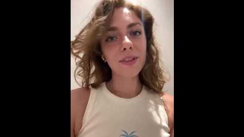 mariid @ stripchat on 20250729