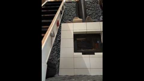 marina_ @ stripchat on 20250729