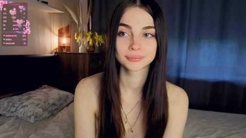 maryjacksoon @ stripchat on 20250729