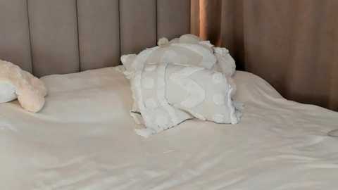 marylepson @ stripchat on 20250729