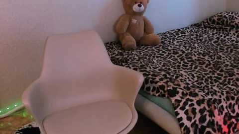 maya_shyy