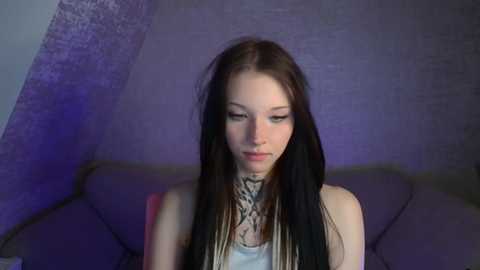 mefwhore @ stripchat on 20250729
