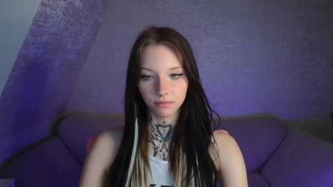 mefwhore @ stripchat on 20250729