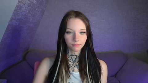 mefwhore @ stripchat on 20250729