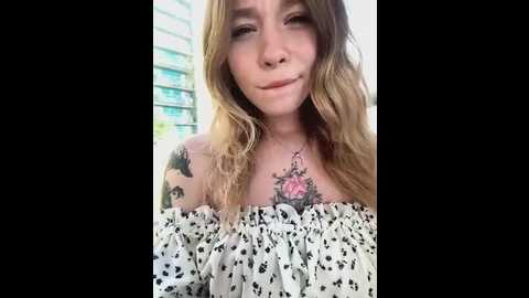 mimiumu @ stripchat on 20250729