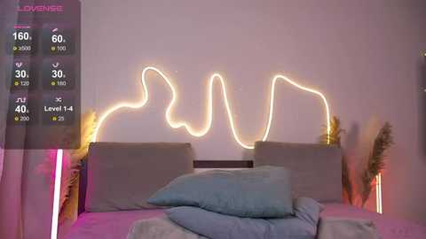 monasteel @ stripchat on 20250729