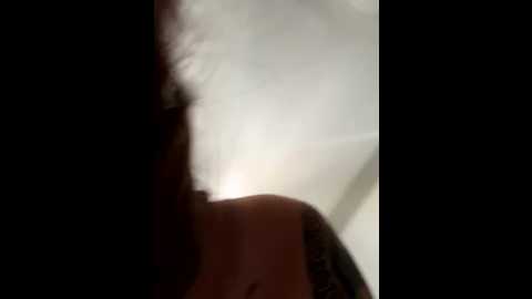 musae @ stripchat on 20250729