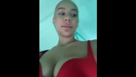 myrtle_beach @ stripchat on 20250729