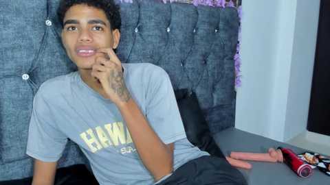 nasty_sex2 @ stripchat on 20250729