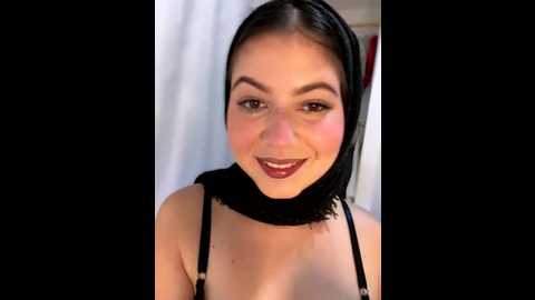 naughty__angel @ stripchat on 20250729