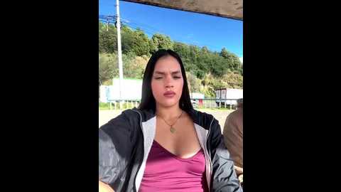 naughty_friends_ @ stripchat on 20250729