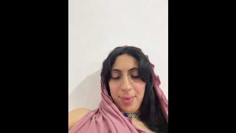 noura69
