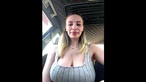 otakuoops @ stripchat on 20250729