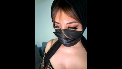 rasha99