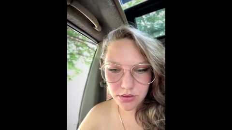 rinaboobs90j @ stripchat on 20250729