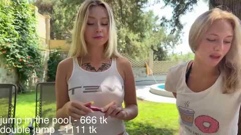 roselyn_rose @ stripchat on 20250729