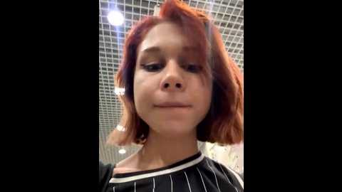 rosiesecret @ stripchat on 20250729