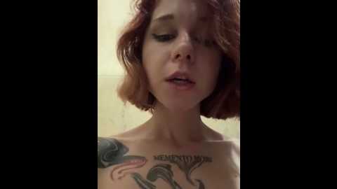 rosiesecret @ stripchat on 20250729