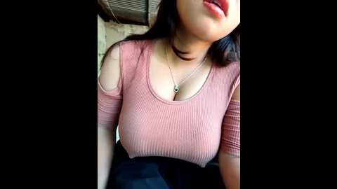 rubyy_nk @ stripchat on 20250729