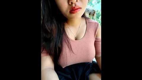 rubyy_nk @ stripchat on 20250729