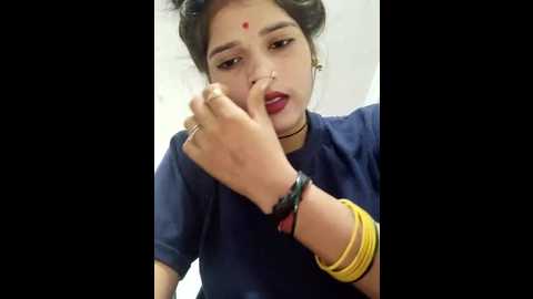 sapna_love143 @ stripchat on 20250729