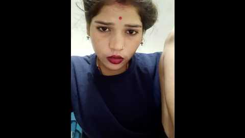 sapna_love143 @ stripchat on 20250729