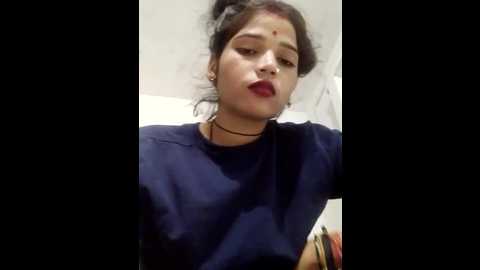 sapna_love143 @ stripchat on 20250729