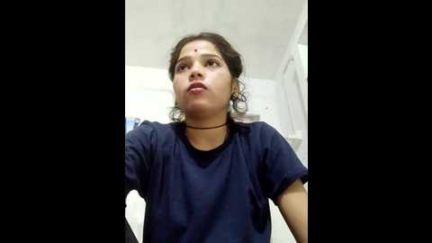 sapna_love143 @ stripchat on 20250729