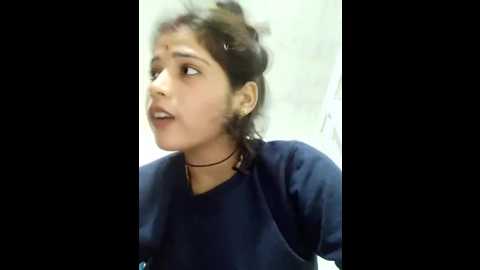 sapna_love143 @ stripchat on 20250729
