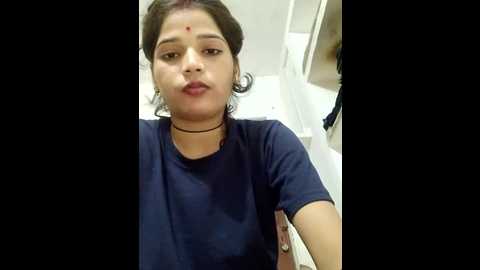 sapna_love143 @ stripchat on 20250729