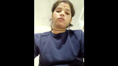 sapna_love143 @ stripchat on 20250729