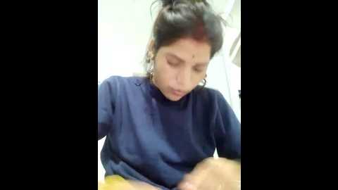 sapna_love143 @ stripchat on 20250729