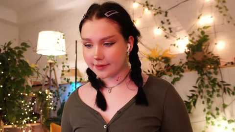 scarletblaze @ stripchat on 20250729