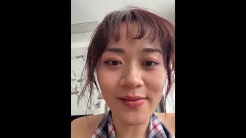 sexy_bobo520 @ stripchat on 20250729