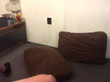 sexycouplesexx @ stripchat on 20250729