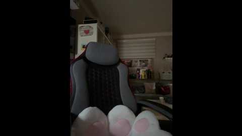 sexymelli18 @ stripchat on 20250729