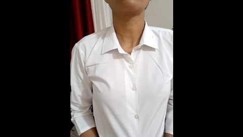 shalu_g @ stripchat on 20250729