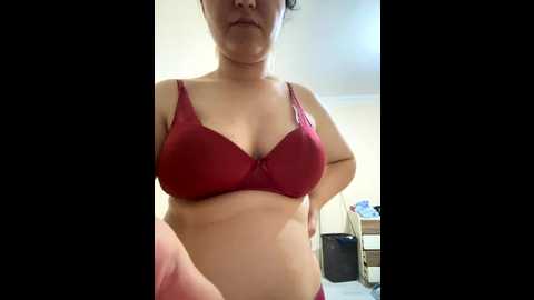 simge25