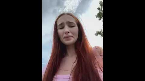 snappyhappy @ stripchat on 20250729