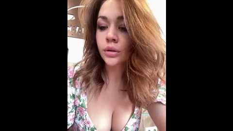 south_carolina @ stripchat on 20250729